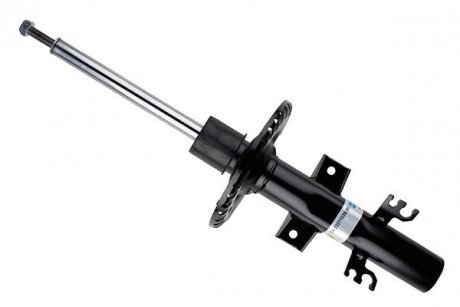 22-277039 BILSTEIN Амортизатор підвіски