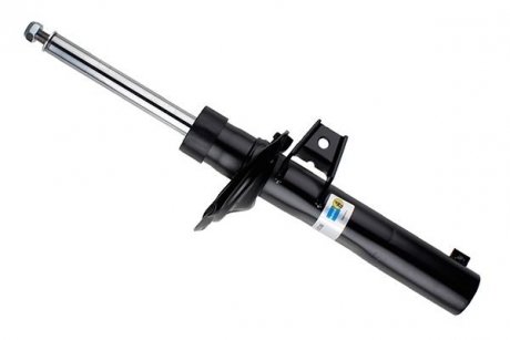 22-282248 BILSTEIN Амортизатор Bilstein SKODA Kodiaq "F "16>> "(Gas)