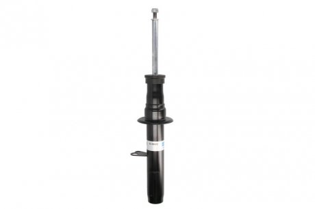 22295972 BILSTEIN Амортизатор Bilstein BMW 6 G32 xDrive "FL "15>>