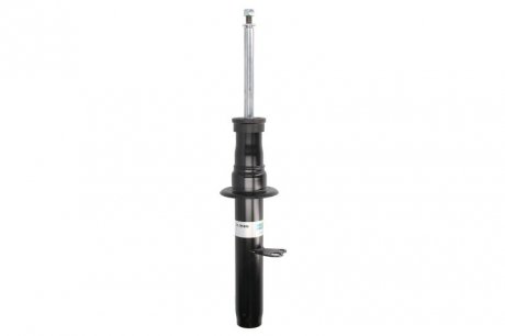 22295989 BILSTEIN Амортизатор Bilstein BMW 6 G32 xDrive "FR "15>>