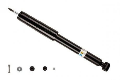 24-013895 BILSTEIN Амортизатор Bilstein MB W124, Tropen ;B4 R