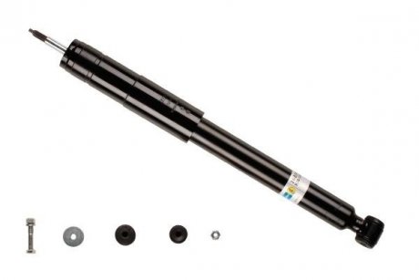 24-014052 BILSTEIN Амортизатор підвіски