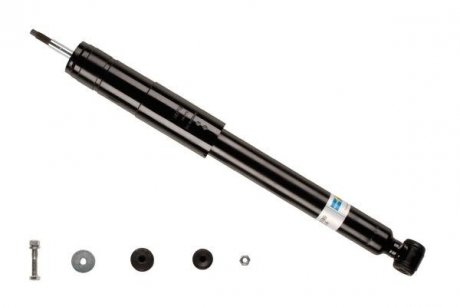 24-015189 BILSTEIN Амортизатор Bilstein MB W124 ;B4 R