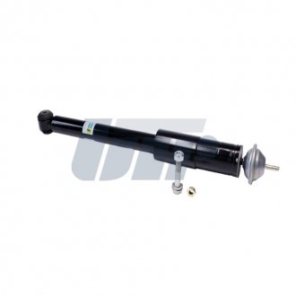 24-017060 BILSTEIN Амортизатор газомасляний