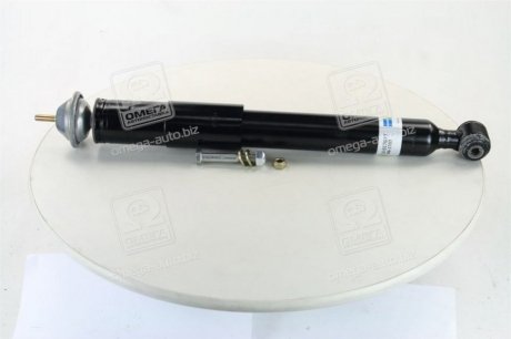 24-017077 BILSTEIN Амортизатор підвіски