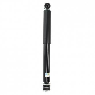 24-017275 BILSTEIN Амортизатор Bilstein MB G-CLASS,V,B4 F