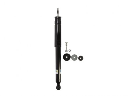 24-018579 BILSTEIN Амортизатор подвески