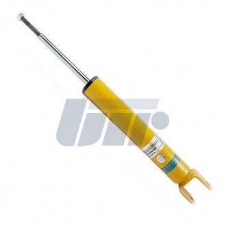 24-026161 BILSTEIN Амортизатор підвіски