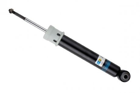 24-026529 BILSTEIN Амортизатор підвіски задній