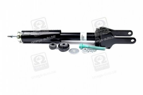 24-060905 BILSTEIN Амортизатор подвески