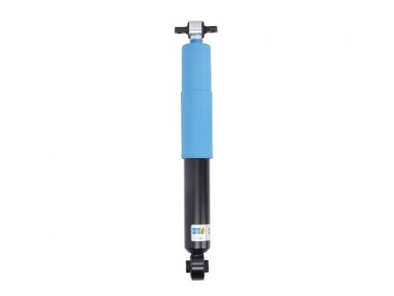 24-064927 BILSTEIN Амортизатор подвески