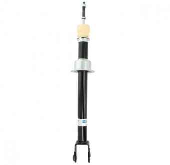 24-065955 BILSTEIN Амортизатор підвіски