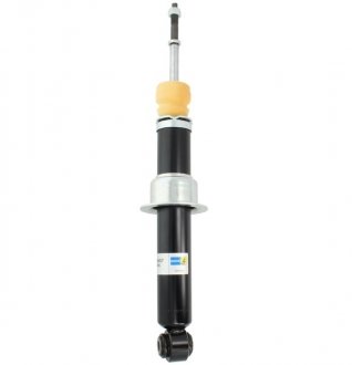 24-066457 BILSTEIN Амортизатор Bilstein JAGUAR S-TYPE B4 R