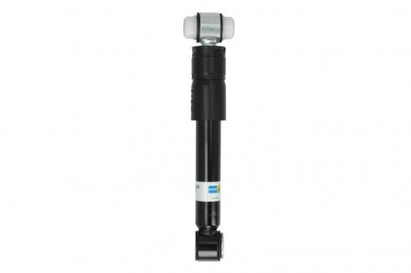 24-067829 BILSTEIN Ам-тор зад. DB A-class W168 97-