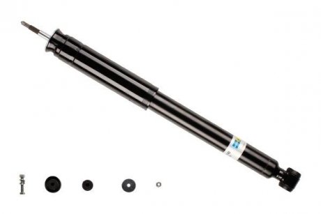 24-100540 BILSTEIN Амортизатор Bilstein MB W210, S210 B4 F