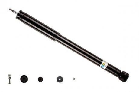 24-105927 BILSTEIN Амортизатор підвіски