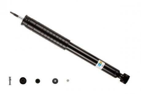 24-108256 BILSTEIN Амортизатор підвіски