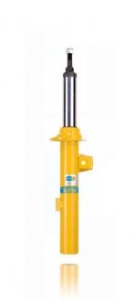 24-110570 BILSTEIN A_Амортизатор Bilstein VW Touareg 11.02-;B6 R