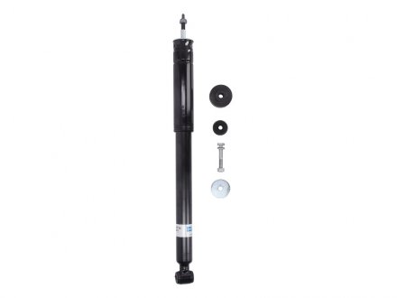 24-114714 BILSTEIN Амортизатор Bilstein MB W203;B4 R