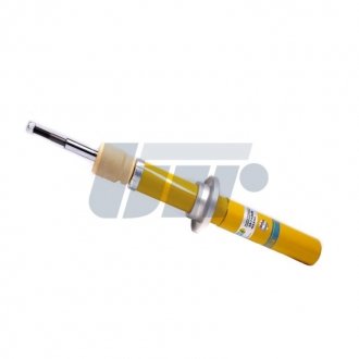 24-143936 BILSTEIN Амортизатор підвіски