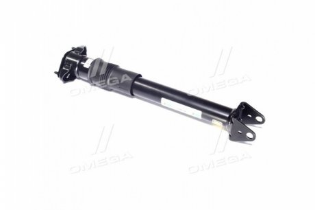 24-158657 BILSTEIN Амортизатор підвіски