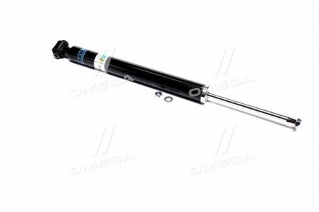 24-166539 BILSTEIN Амортизатор підвіски