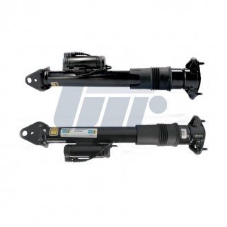 24-166980 BILSTEIN Амортизатор підвіски