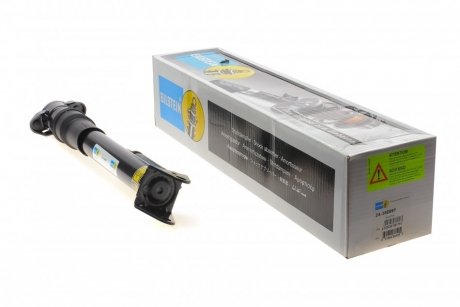 24-166997 BILSTEIN Амортизатор газомасляний