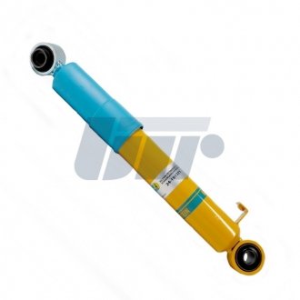 24-191371 BILSTEIN Амортизатор підвіски