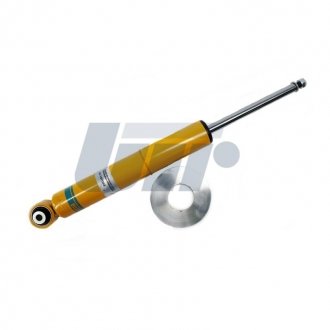 24-197083 BILSTEIN Амортизатор