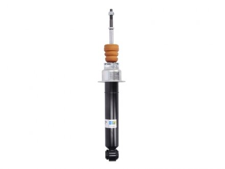 24-203029 BILSTEIN Амортизатор підвіски