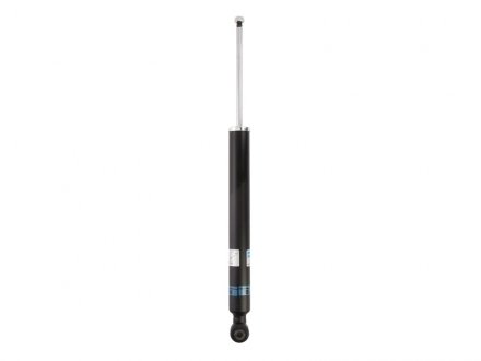 24-214070 BILSTEIN Амортизатор подвески