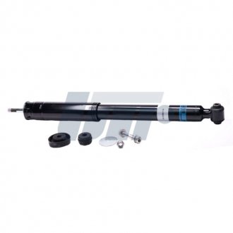 24240116 BILSTEIN Амортизатор Bilstein MB W211 4WD Lim.;H;B4