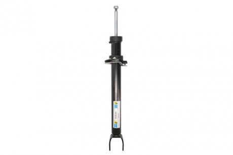 24-251341 BILSTEIN Амортизатор подвески