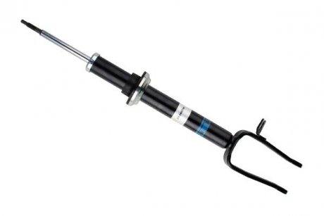 24-260756 BILSTEIN Амортизатор газомасляний