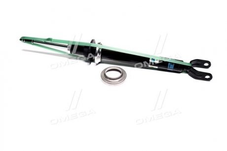 24-264457 BILSTEIN Амортизатор подвески