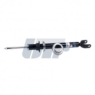 24-264464 BILSTEIN Амортизатор газомасляний