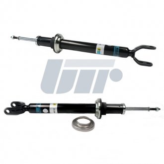 24-264471 BILSTEIN Амортизатор подвески