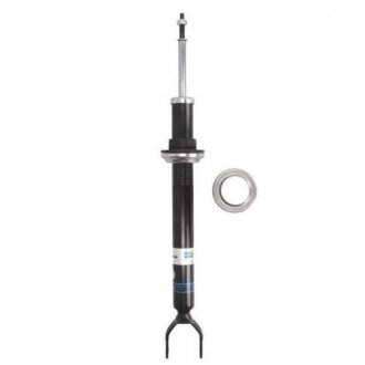 24-264488 BILSTEIN Амортизатор підвіски