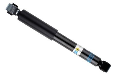 24-274203 BILSTEIN Амортизатор