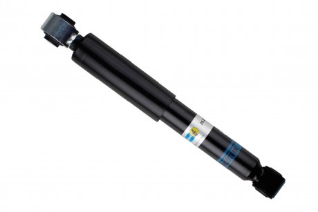 24-277310 BILSTEIN Амортизатор Bilstein___ MB W639 (Vito);HA;B4;Standard R