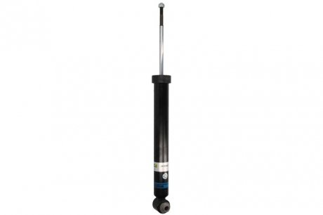 24-323673 BILSTEIN Амортизатор