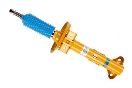 35-141822 BILSTEIN Амортизатор подвески