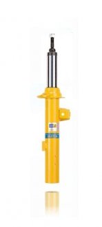 35-142478 BILSTEIN Амортизатор Bilstein BMW 3er E90 X-Drive; B8 FL