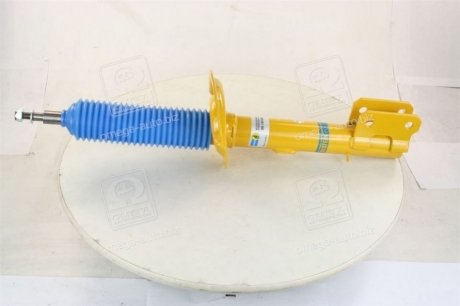 35191353 BILSTEIN Амортизатор Bilstein Kia Sorento 2 VL FL