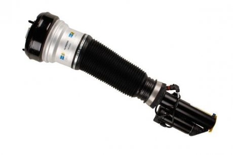 44-042295 BILSTEIN Амортизатор підвіски