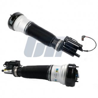 44-051518 BILSTEIN Амортизатор підвіски