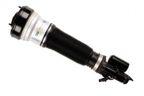 44-051525 BILSTEIN Амортизатор Bilstein Mercedes W220 4-matic FR