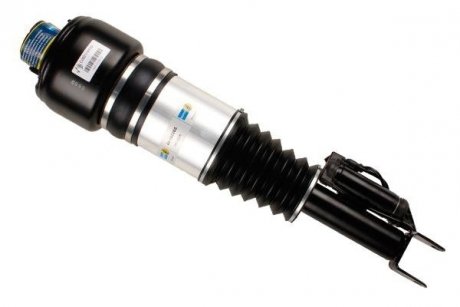 44-102265 BILSTEIN Амортизатор Bilstein MB E-CLASS W211 AIRMATIC;B4 FL "03>>