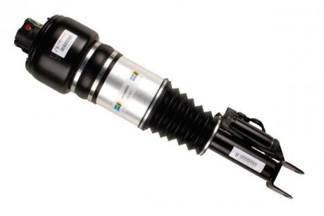 44-102272 BILSTEIN Амортизатор Bilstein MB E-CLASS W211 AIRMATIC;B4 FR "03>>